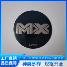 ��܇���N�X�ƛ_������ �����X��Ƽӹ����� Ҏ���Rȫ