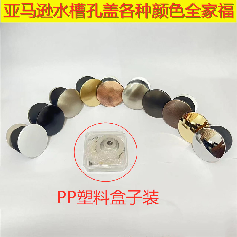 微信图片_20240502222704