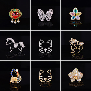 �¿�С���r�о��»��ܺ������΢�䆵�ˮ�����ػ��ߙn�ٴ����