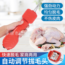 ëuëë늄ӰëCܼüÓëCȥëCë