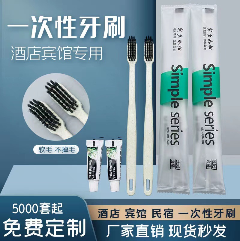 微信图片_20221108173537