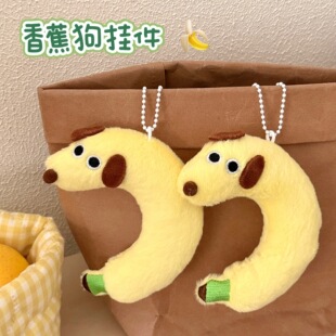 �¿�ɐ�ë�q�㽶�����В����Ů����耳׿۰ٴ�쉋��ż�Ʒ���l