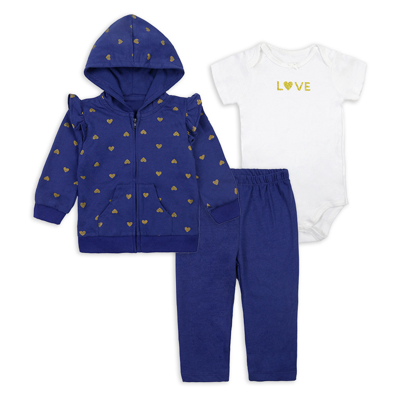 66053-37 爱心love.jpg