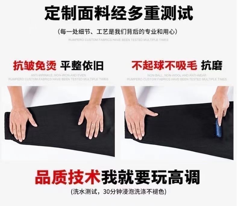 e4270ec6-ca2f-4f4f-807a-d80c5dae1057.jpe