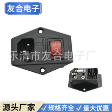 Uz nλ_P ACԴһ bײ ~_