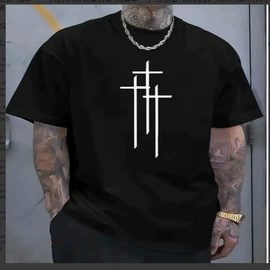 女式T恤;吊带背心;女式衬衫