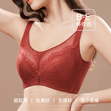 �������a��mm��������@С�۔n�{���̓��·��´��ո�����ֱ�