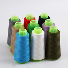 ��3000�a402��]�p�x��ƽ܇ᘾ��p�x�C���ڰ׾���]���p��