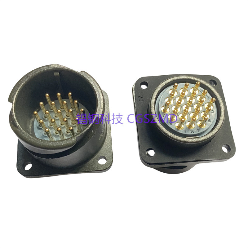 Բ��������, VG95234 ������ʽ 3102E 20-48  19о PCB�������