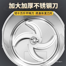 ��˙C����늄��в˙Cι�u��˽g�˙C�๦���w���Ͳ��W�CС�ͼ���