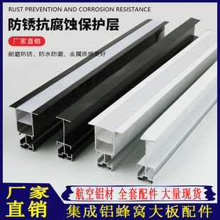 ���b�֗l�X�Ͻ����Ƿ�C��ȫ���Ǽ��ɵ�픰l���X������������