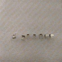 214787�¹�ERNIPCB������6pin����M4��˿�����40A����