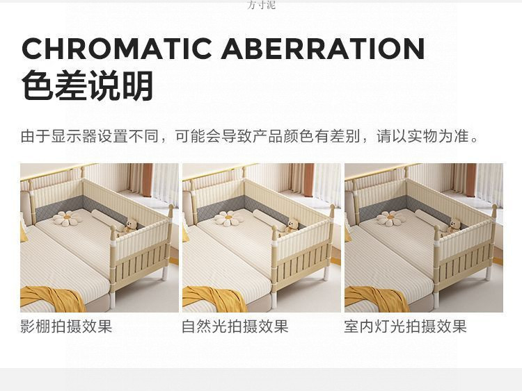 96b664a1-7b39-4143-a07d-35af870d52ea.jpe