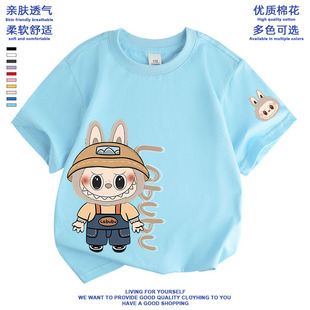 2025�������ļ��¿�r�����m����Ůͯ�b���e�A�I���俨ͨT��