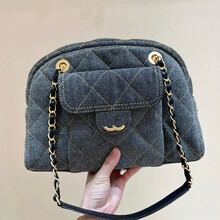 ԭ�SƤС���L24Aţ�в����g����͹����f�������r�Іμ�Ҹ�°�