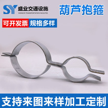 �ӹ�������\���J���������ܵ������L�ܵ��aˮ�ܵ��ܿ��{�ܿ�