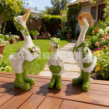 �羳������愓����H���Ә�֬�[�����@�b�ñ����ͥԺ�쾰�b�