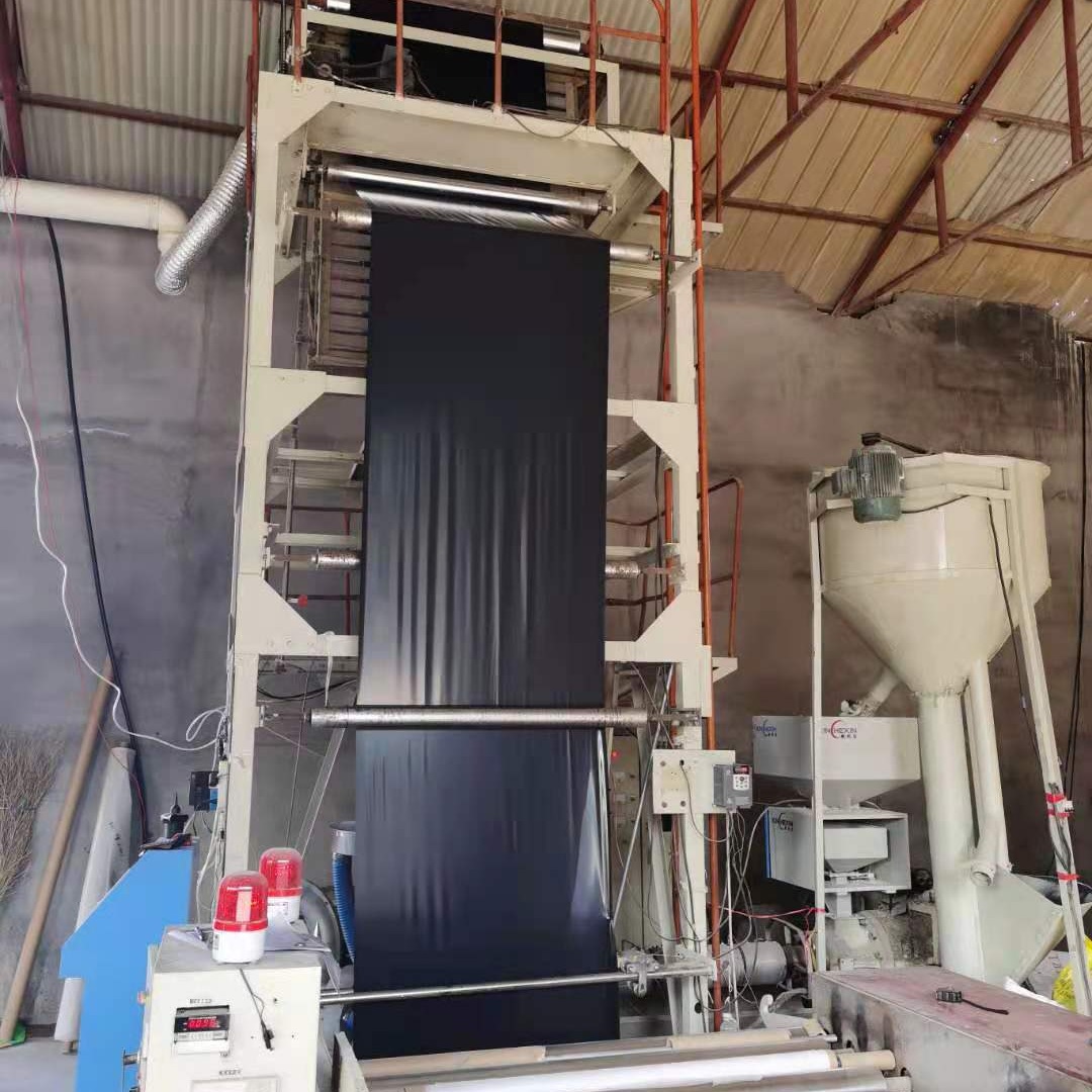 ��Ӧ�ڵ�Ĥ����Ĥ��ĤPEĤ