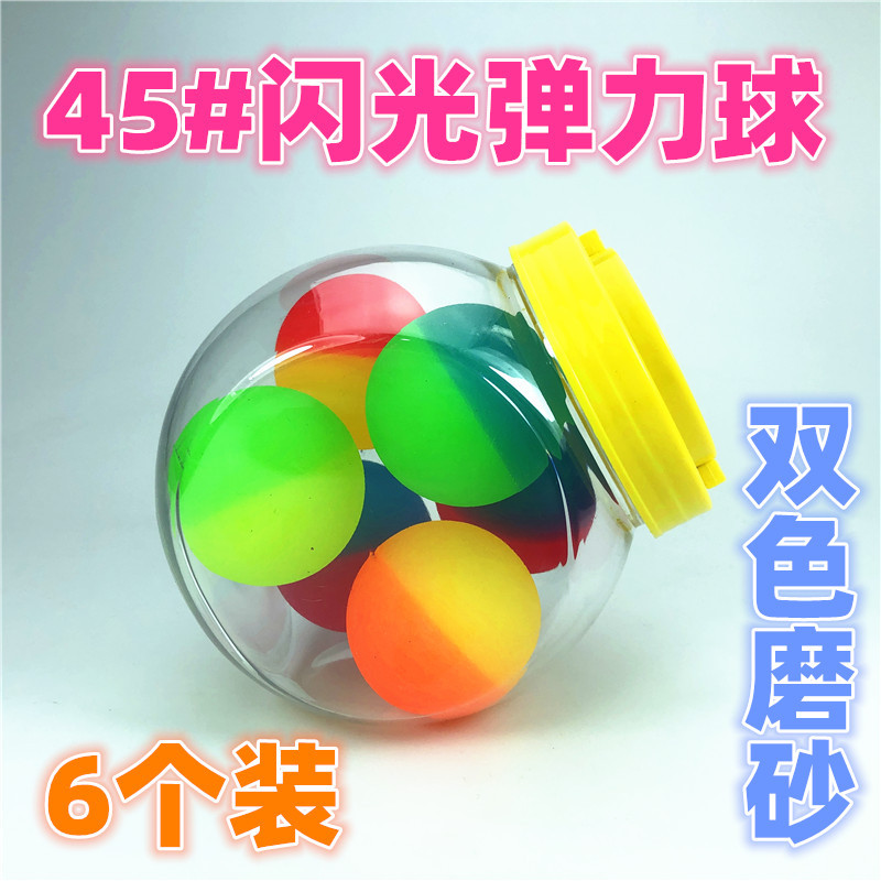 微信图片_20220603023745_副本