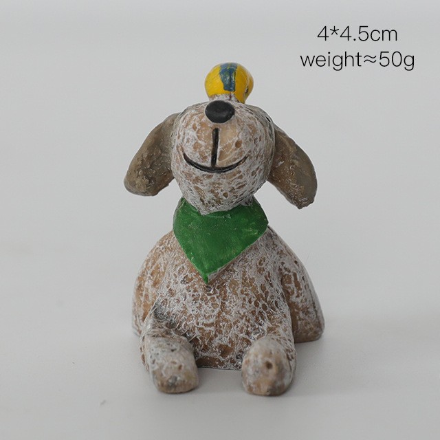 456-15 (볼 강아지