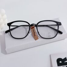 TR90����W�t���z�Y��С�t��ins����ͬ�����Rȫ�����R�����l��Ů