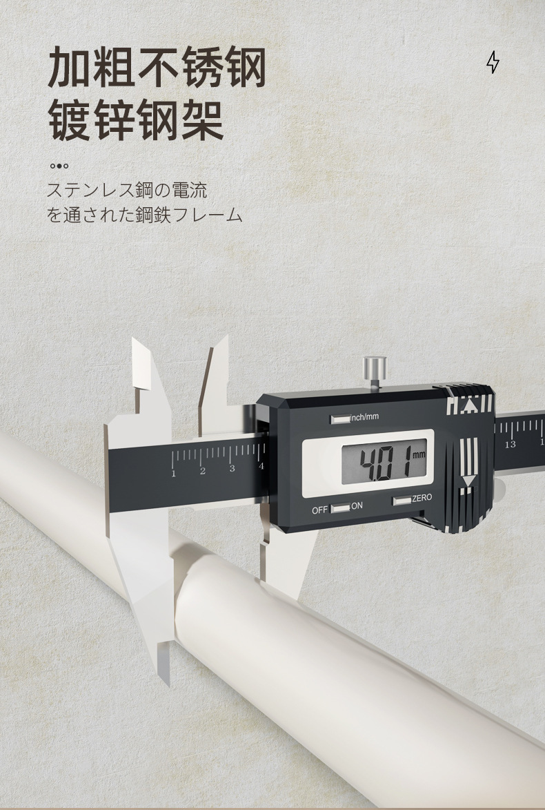 棉麻收纳箱_07.jpg