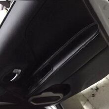 Jeep Renegade 2015 2016 2017���ɂb�T���Ƥ �������Ƥ܇�dƷ