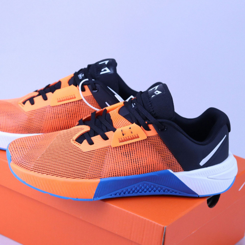 Putian High-Quality Metcon 10 Training Shoes for Men, Comfortable and Versatile Casual Sneakers for Women, Lightweight and Breathable Sports Shoes Putian High-Quality Metcon 10 Training Shoes for Men, Comfortable and Versatile Casual Sneakers for Women, Lightweight and Breathable Sports Shoes