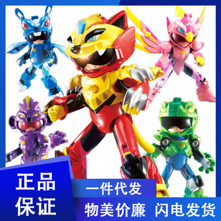 �i�i�b֮�������`�b�w��׃�����׃�����l�߷Ʒ����ւb���w���`��