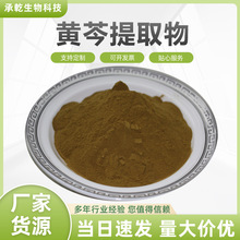 �S����ȡ�� �S�˷� �S�ķ� �S�˲�� ˮ�� �������� 1KG�� ���]