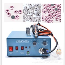 Ь���c荙C ����ʽ�������әC Ь���c荙C  Ƥ���c荙C