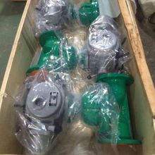 G45F46rֱʽĤy A  늄  yT