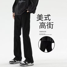 ��ʿ2026�¿�ţ��ѝ�к�ɫ��ʽ�߽֌���ѝ��΢���LѝֱͲ��ѝ���b