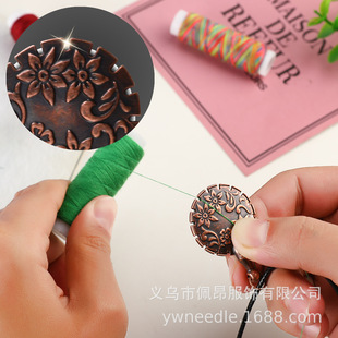 �羳ë�����Ƹ��ᘾ���������Ͻ������о�����y�����p�x