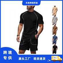 ���Q�缉���u�ļ��¿������ܲ������o�������bӖ�������ѝ���b