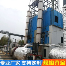 SֱNƾ ๦ܾƾ՝s P䓾ƾC