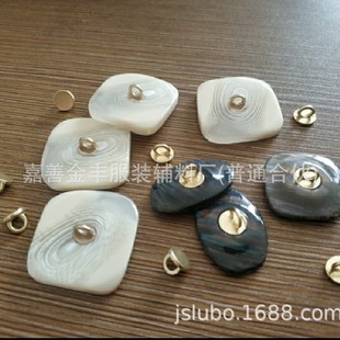 �~���_�~�� �M���o�� ��֬�����_�o�� �Ͻ���_��֬�� �~���_�o��