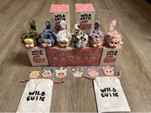 ��Ʒ����؈؈ϵ�����zĘë�q���В����܇����耳׿�ä�жY�����l