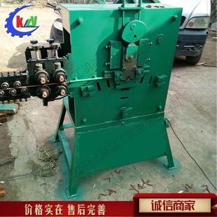�¼ܹ����ۿ�һ�γ��͙C �Ԅ����Ͻ��پ��Ĵ�ۙC �F���F�z�����C
