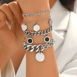 2026�¿�W���L���ӈA����� �p�ݵ��{�߼��Еr�аٴ��Ʒ