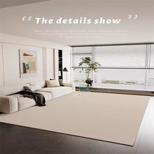 ��ɫ��̺�͏dɳ�l���̺pvc�ɲ���ϴ��ˮ��ͯ�����|���ҷ��g�؉|