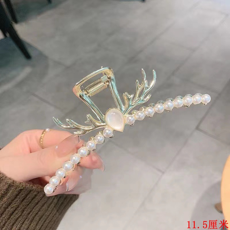 a11010a756262b066bdbec251853b0