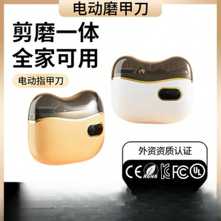 �羳늄�ָ�׵�ȫ�Ԅ�����ָ�׼�냺�����޼���ĥ�������״�ĥ�C
