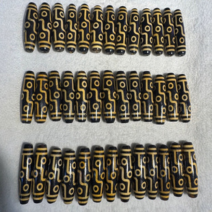 ���S������Ȼ�ϵV���AB�����۰��{�����i�����������55*13mm