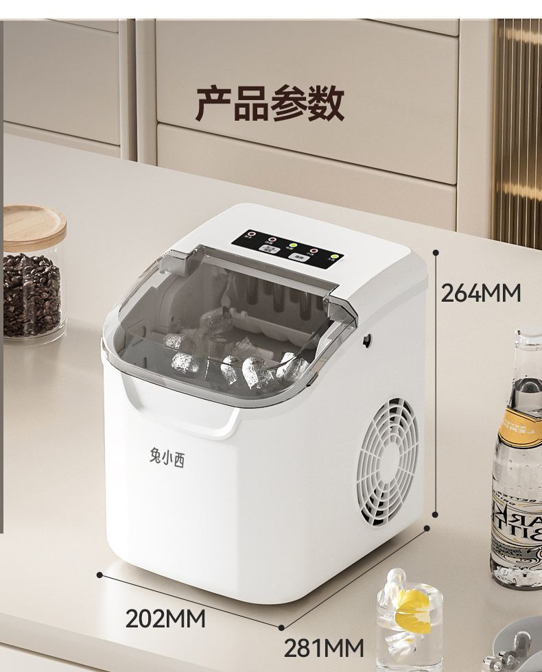 9e0b5e0c-c72f-4f90-87ad-ce63ccb91cd0.jpe