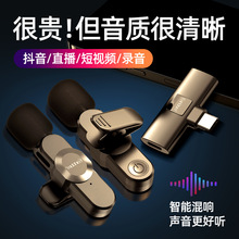 ¿ֱLIAʽԒͲֱOһoIAL