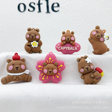 ���俨Ƥ����耳׿�С���С�ܿ�Ƥ����耳�朹��������ä����