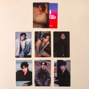 Junior League 12Th Anniversary Festa 25Th Anniversary Desk Calendar 25Th Anniversary Membership Gift Same Style Small Card