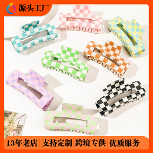 ��醿羳PVC��P��l�A�߼��з���ץ�A���~�A�P�l�A�Ӱl��^���