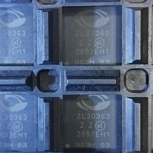 Zl30363Gdg2Q03H Brand New Microchip/Microchip Dedicated Clock/Timing Phase-Locked Loop Original Spot